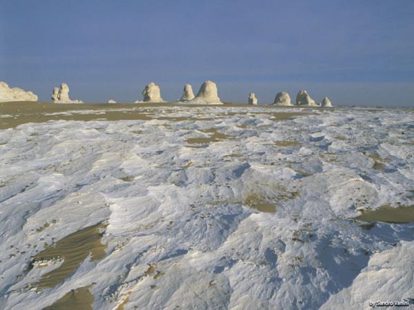 White-Desert-Egypt (6)